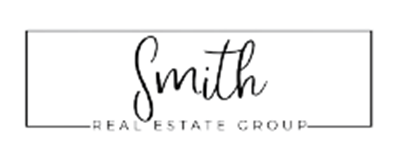 Brittany Smith Group